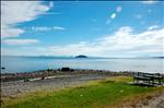 Lake Taupo